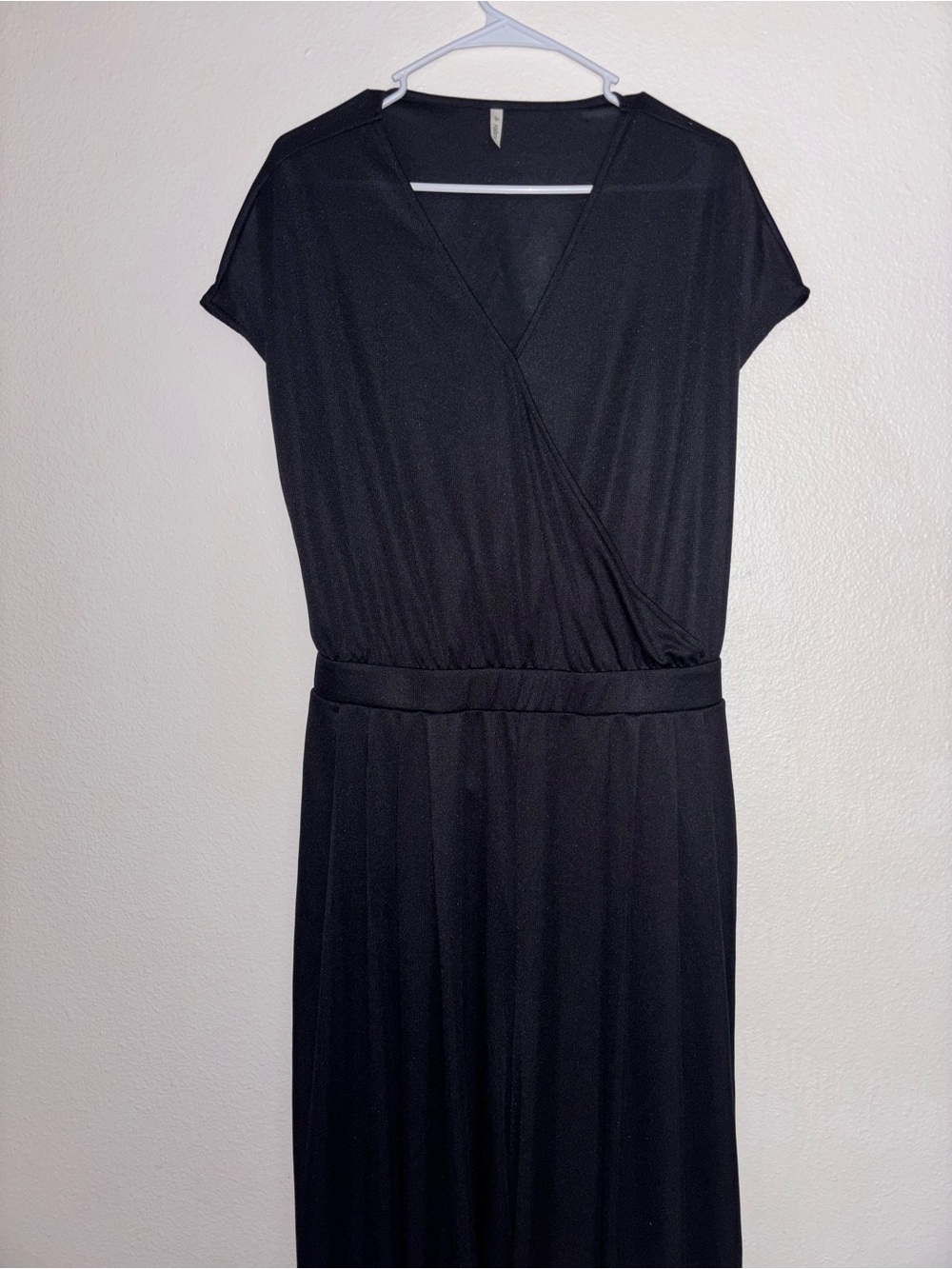 HALARA jumpsuit NWT - Picture 4 of 8